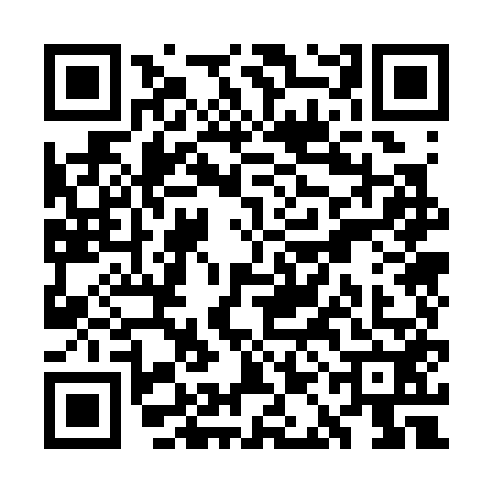 QR code for WAO3528