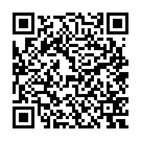 QR code for WAO3777