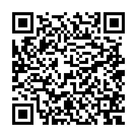 QR code for WAO5048
