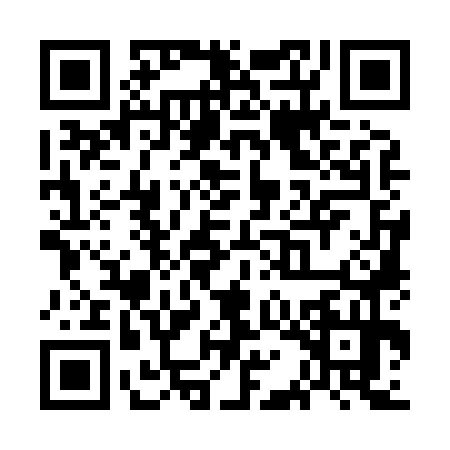 QR code for WAO8741