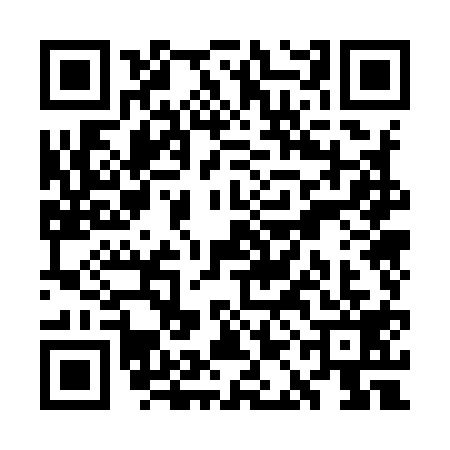 QR code for WAO9198