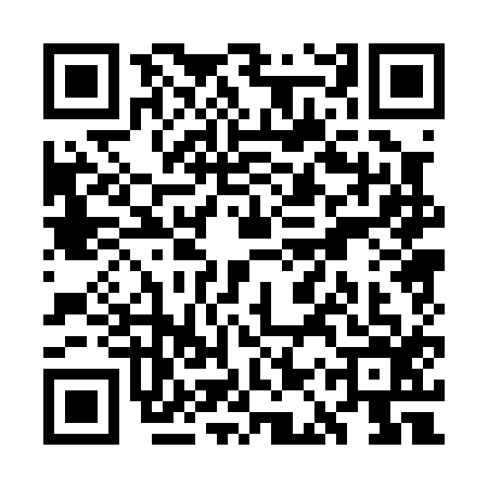 QR code for WAP0164