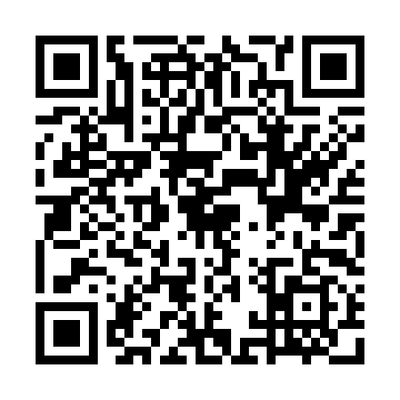 QR code for WAP3991