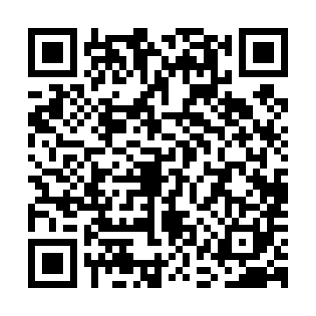 QR code for WAP4816