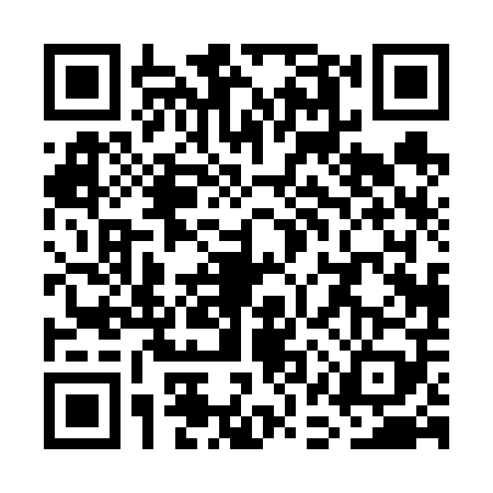 QR code for WAP6094