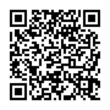 QR code for WAP9279
