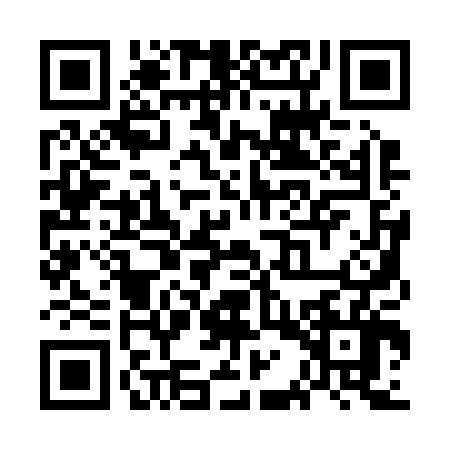 QR code for WAQ2068