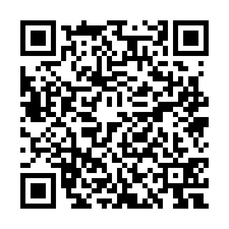 QR code for WAQ3314