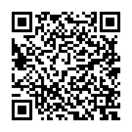 QR code for WAQ8036