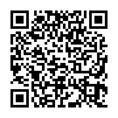 QR code for WAQ8611