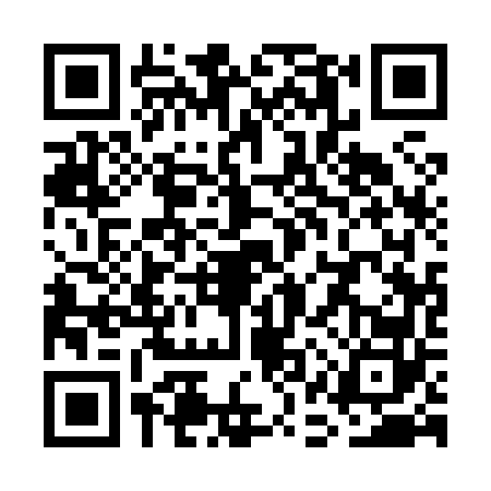 QR code for WAQ8626