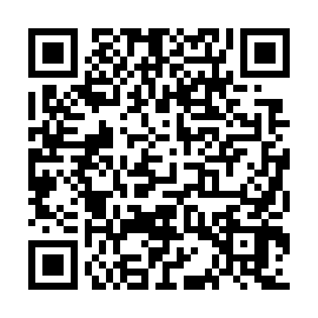 QR code for WAR7424