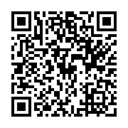 QR code for WAR9815
