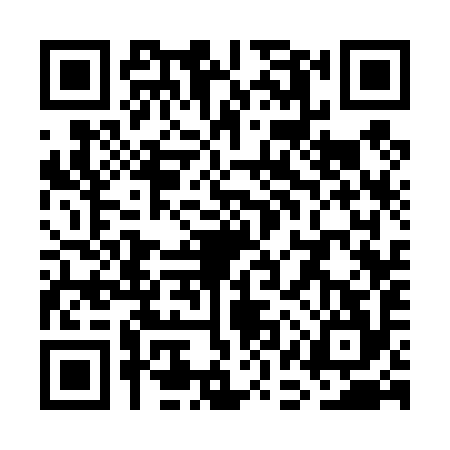 QR code for WAS4947