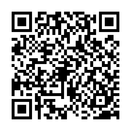 QR code for WAS5040