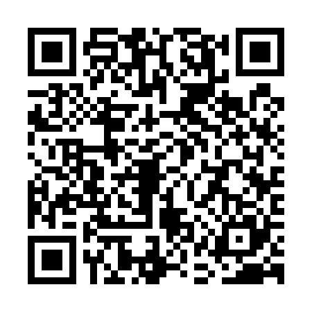 QR code for WAS5258