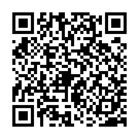 QR code for WAS5816