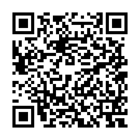 QR code for WAS5933