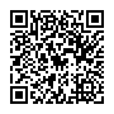 QR code for WAS8962
