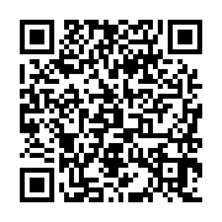 QR code for WAT1830