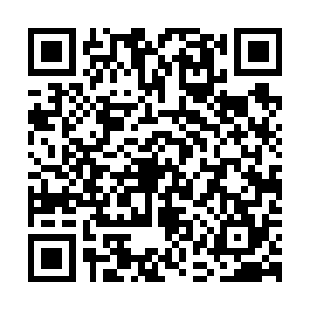 QR code for WAT6747