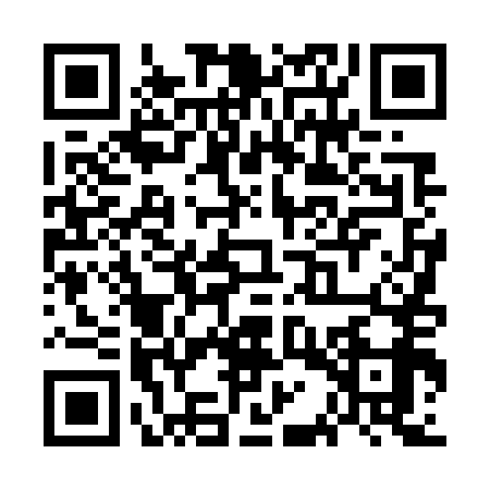QR code for WAT7595