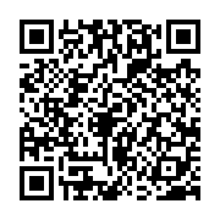QR code for WAT7599