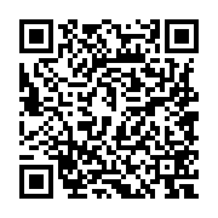 QR code for WAT9595
