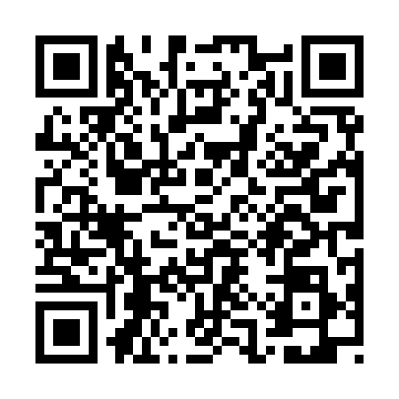 QR code for WAT9988