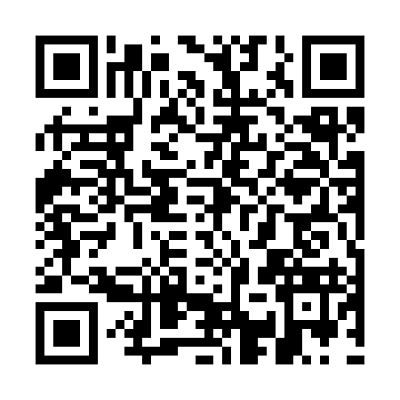 QR code for WAU3930