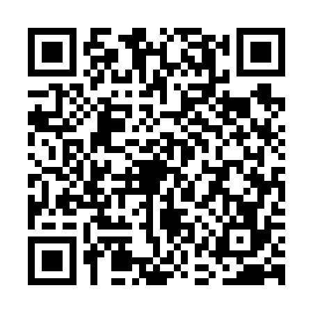 QR code for WAU6767