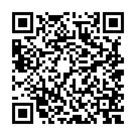 QR code for WAU8440