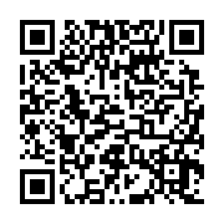 QR code for WAV3264