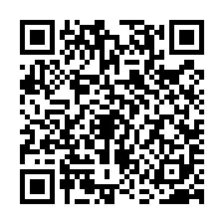QR code for WAV5915