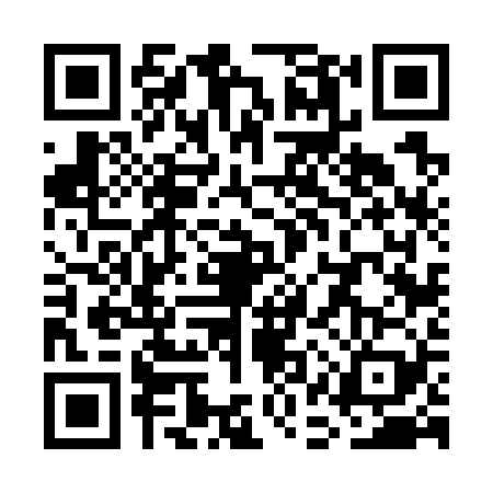 QR code for WAV7296