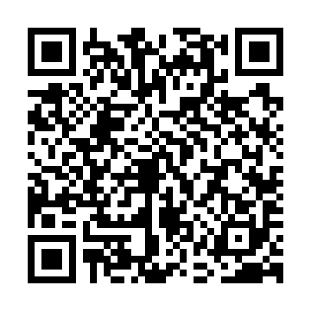 QR code for WAV7903