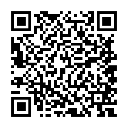 QR code for WAV8419