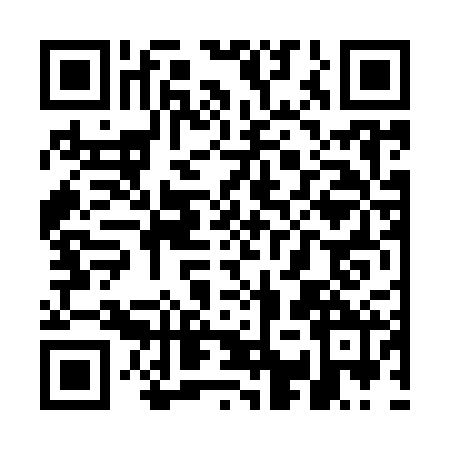 QR code for WAV9225