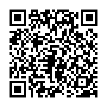 QR code for WAW1280