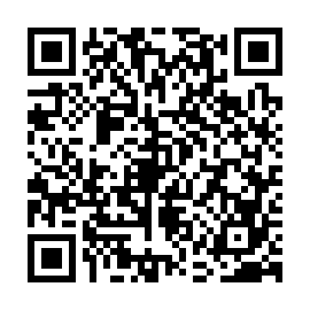 QR code for WAW3668