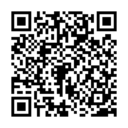 QR code for WAW5608