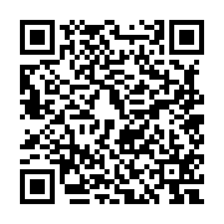 QR code for WAW8150