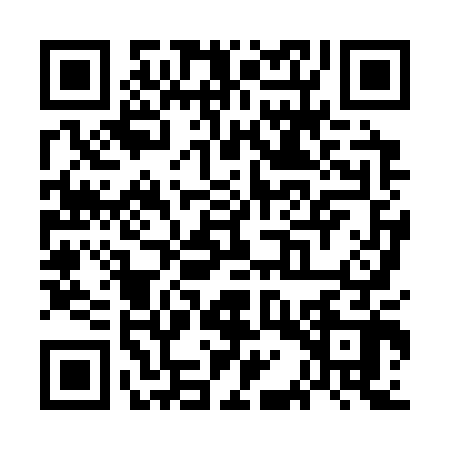 QR code for WAX3025
