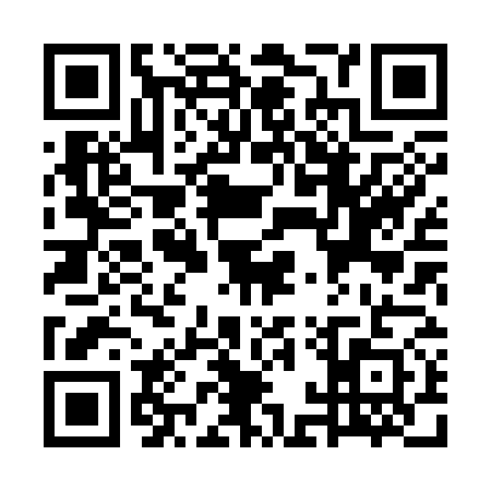 QR code for WAX3713