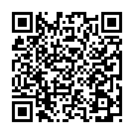 QR code for WAX4655