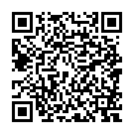 QR code for WAX7829