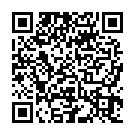 QR code for WAX9235