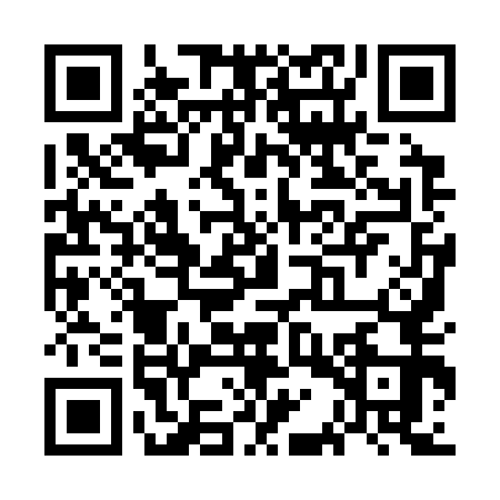 QR code for WAY3534