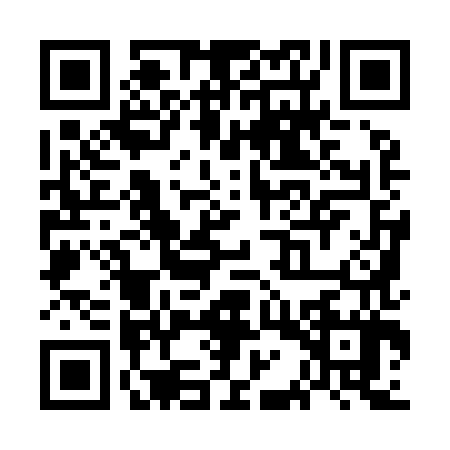 QR code for WAY9876