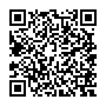 QR code for WAZ0486